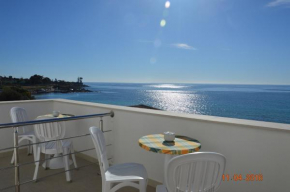 Mare e Sole Villa Urso Avola